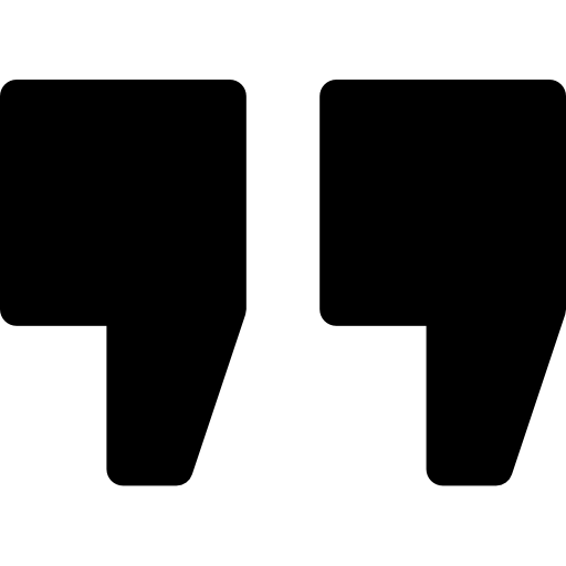 Meda Green