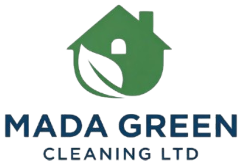 Meda Green